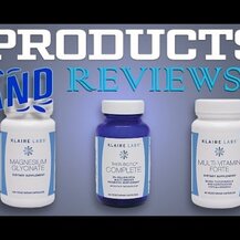 Обзор на SFI Health, Пробиотики БиоСпора, Biospora, 120 капсул SFI Health, Biospora Probiotic 2 Billion CFU