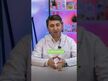 Видео обзор на KAL, Витамин E Токоферолы, Vitamin E 134 mg 200 IU, 90 SoftGels
