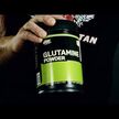Видео обзор на Optimum Nutrition, L-Глутамин, Glutamine Powder Unflavored, 1 кг