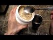 Відео огляд на Ultra Glucose Control Vanilla Flavor, Підтримка рівня цукру, 14 S