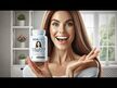 Відео огляд на Dr. Mercola, Collagen Complex Type I II & III, Колаген, 90 та