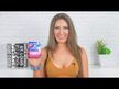 Видео обзор на Пробиотики Pearls Полные, Probiotic Pearls Complete 90, 90 капсул