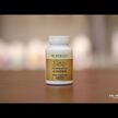Видео обзор на Dr. Mercola, Ферментированный Имбир, Fermented Ginger, 60 капсул