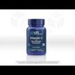 Відео огляд на Vitamin C 24-Hour Liposomal Hydrogel Formula, Вітамін C, 60 табле