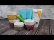 Відео огляд на Derma E, Essentials Daily Sun Serum SPF 30, Сонцезахисний спрей, 