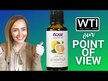 Відео огляд на NOW, Pure Essential Oil Cardamom, Ефірна олія, 10 мл