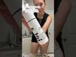 Відео огляд на Iota, Oishii Berry Body Lotion+, Лосьон для тіла, 180 мл