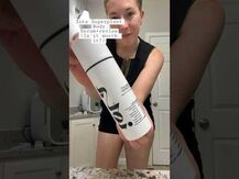 Iota, Oishii Berry Body Lotion+, Лосьон для тіла, 180 мл