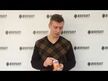 Відео огляд на NOW, Glucosamine Chondroitin with MSM, Глюкозамін Хондроітин, 473