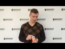 NOW, Глюкозамин Хондроитин, Glucosamine Chondroitin with MSM, ...