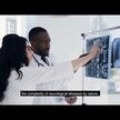 Видео обзор на SuperLife, Superlife Neuron Care 1 упаковка, SNC, 15 саше
