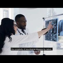 SuperLife, SNC, Superlife Neuron Care 1 упаковка, 15 саше