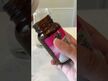 Відео огляд на Vitamin Code Gummies Women's Multi with, Вітаміни для жінок,