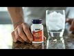 Видео обзор на NOW, Витамин K2, MK-7 Vitamin K-2, 90 капсул