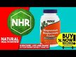 Видео обзор на NOW, Магний бисглицинат порошок, Magnesium Bisglycinate Powder, 2