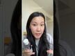 Видео обзор на Wellage, Тоник для лица, Real Hyaluronic Toner 100, 200 мл