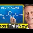 Видео обзор на Carlson, L-Глутатион, Glutathione Booster, 180 капсул