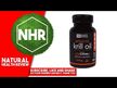 Відео огляд на Antarctic Krill Oil with Astaxanthin, Олія Антарктичного Кріля, 3