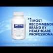 Видео обзор на Pure Encapsulations, ХолестеПьюр, CholestePure, 90 капсул
