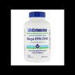 Відео огляд на Omega Foundations Mega EPA/DHA, Omega Foundations Mega EPA / DHA,