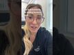 Видео обзор на Dental Probiotics Orange, Средства по уходу за полостью рта, 30 т