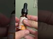 Видео обзор на Organic Kids Vitamin D3 Liquid Drops 4-13 Years Orange, Витамин D