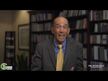 Видео обзор на Dr. Mercola, В Комплекс с Бенфотиамином, Vitamin B Complex, 60 ка