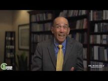 Dr. Mercola, В Комплекс с Бенфотиамином, Vitamin B Complex, 60...