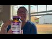 Видео обзор на Bluebonnet Nutrition, Поддержка холестерина, CholesteRice, 90 кап