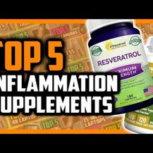 LifeSeasons, Inflamma-X