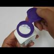 Видео обзор на 21st Century, Пробиотики Ацидофилус, Acidophilus, 150 капсул