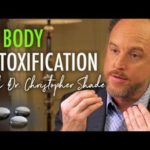 Christopher's Original Formulas, Liver & Gall Bladder Formula