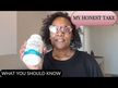 Видео обзор на Nordic Naturals, Омега, Complete Omega, 237 мл