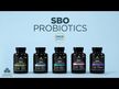 Відео огляд на Women's Once Daily Probiotics, Пробіотики для жінок, 30 капс