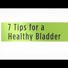 Emerald Laboratories, Bladder Health with Urox Blend