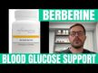 Відео огляд на Integrative Therapeutics, Berberine, Берберин, 120 капсул