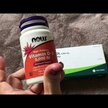 Видео обзор на Витамин D3 4000 МЕ в каплях, Vitamin D-3 Drops 4000 IU, 15 мл
