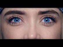 Twinlab, Поддержка здоровья зрения, OcuGuard Plus, 60 капсул