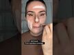Відео огляд на Blanc Cover Cream Stick V Foundation 200 Fair, Декоративна космет