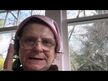 Видео обзор на Vimergy, Грибы Чага, Chaga, 50 г