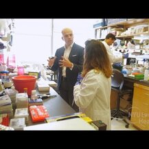 Dr. Mercola, Liposomal Vitamin C 1000 mg