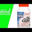 Відео огляд на CoQ10 100 mg, Коензим CoQ10 100 мг з Біоперіном, 60 капсул