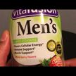 Видео обзор на VitaFusion, Мужские витамины, Men's Complete Multi, 150 конф