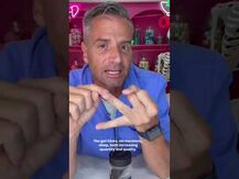 Sports Research, Vegan D3 125 mcg 60 Veggie, Вітамін D3, 60 ка...