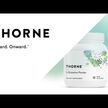 Відео огляд на Thorne, L-Glutamine Powder, L-Глутамін, 513 г