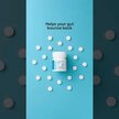 Видео обзор на BioGaia, Лактобактерии Реутери, Gastrus For Gut Health, 30 таблет