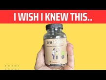 TruHeight, Витамины для роста, Growth Gummies, 60 таблеток