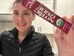 Відео огляд на Organic Heart Beets Mixed Berry Flavor, Червоний буряк, 10 шт