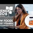 Відео огляд на NOW, Thyroid Energy, Підтримка щитоподібної залози, 180 капсул