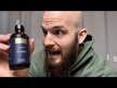Видео обзор на Витамин C Липосомальный, Liposomal Vitamin C 1000 mg, 120 мл